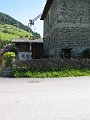 foto 100